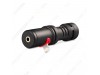 Rode VideoMic Me-L Directional Microphone for iOS Devices